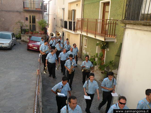 Foto 048
